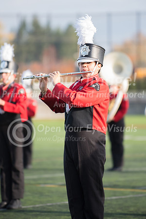 2016-LMAC- McMinnville High Shool-21