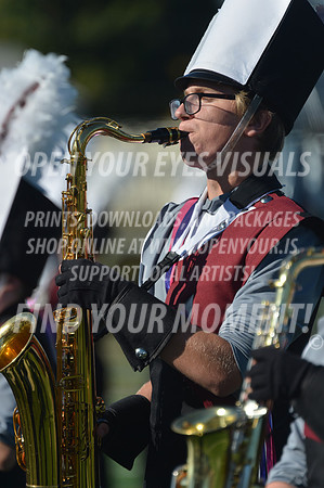 2024-PNWMBC-Sherwood-BH-R1-0063