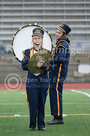 2016-Auburn-Ilwaco-5