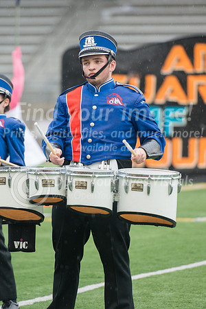 2016-Auburn-AuburnMountainview-42