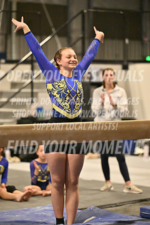 2025-RealmClassic-Saturday-Session8-Gold_Adult-Beam-CoastalRealm-BH-0049
