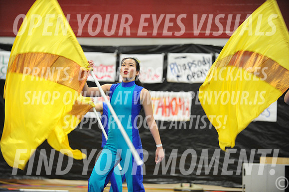 2014-OYEV-NWPA-Championships-Ingraham-21