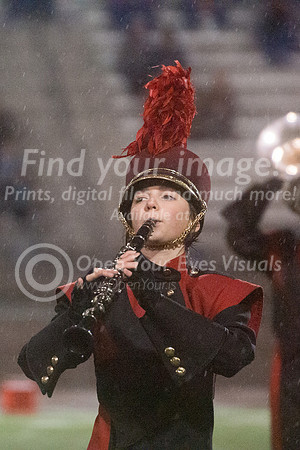 2016-Auburn-Cascade-35