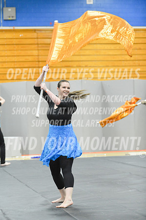 2014-OYEV-Kitsap2014-RhapsodyOpen-45