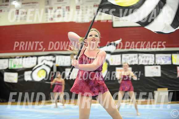 2014-OYEV-NWPA-Championships-MeadOpen-32