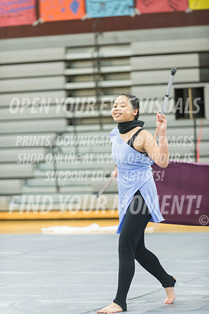 2015-Glencoe-GlencoeJV-45