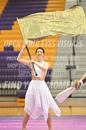 2025-PPAChampionships-Kennewick-BH-037