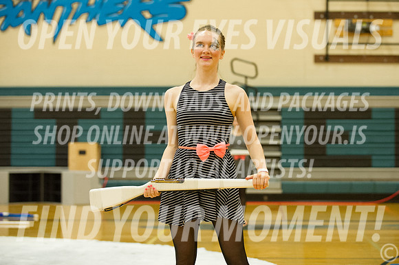 2014-OYEV-NWPA-BonneyLake-Enumclaw-37