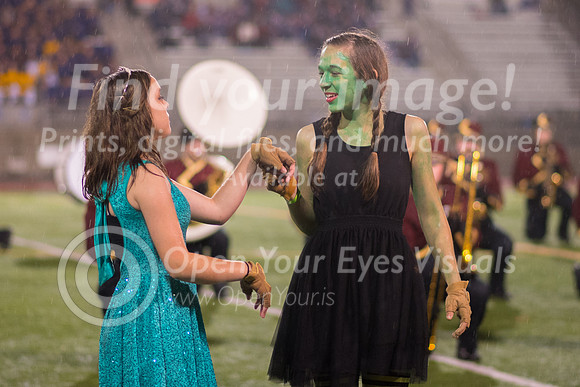 2016-Auburn-Kingston-131