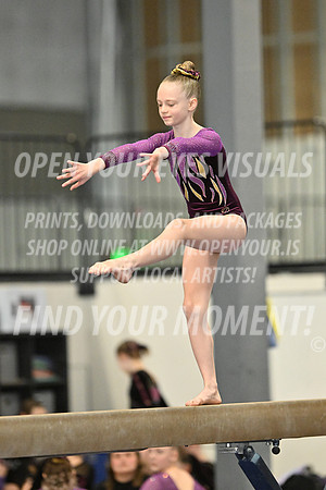 2025-RealmClassic-Saturday-Session7-Div4_5-Beam-NovaElite-BH-0005