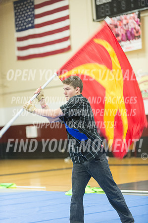 2015-Glencoe-Enumclaw-48