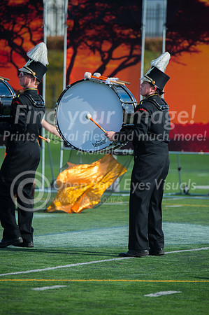 2016-LMAC- Sprague-112