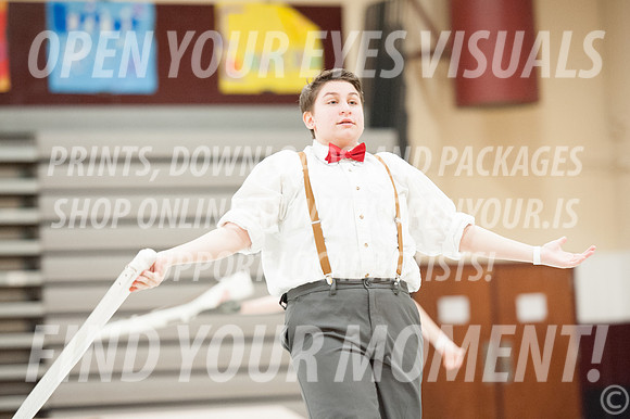 2014-OYEV-NWPA-Glencoe-R1-CentralKitsap-25