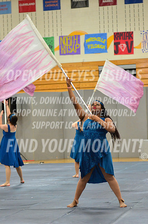 2015-Bainbridge-MarysvillePilchuck-8