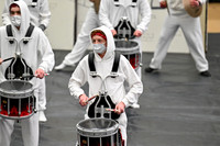 2022-WGI Portland-Othello HS-K-104