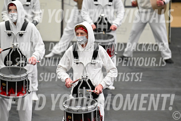 2022-WGI Portland-Othello HS-K-104