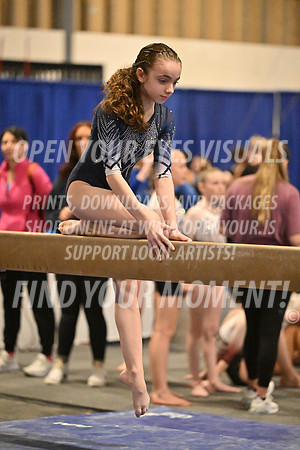 2025-RealmClassic-Saturday-Session8-Gold_Adult-Beam-Klahhane-BH-0004