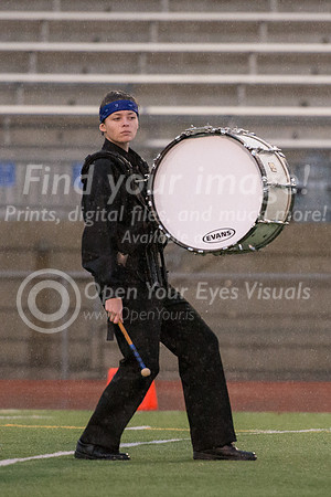 2016-Auburn-Chimacum-15