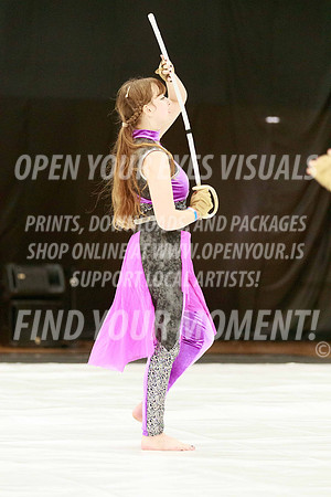 2025-LibertyChampionships-Aloha-JK-012