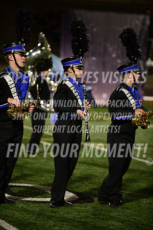 2019-HarvestMarching-Chiawana-293