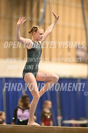 2025-RealmClassic-Saturday-Session7-Div4_5-Beam-MidColumbia-BH-0184