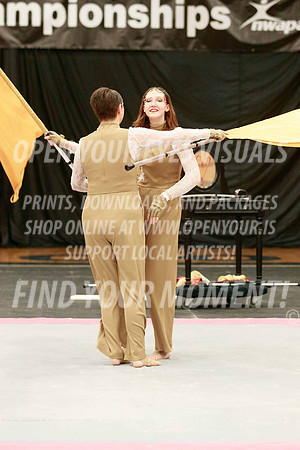 2025-LibertyChampionships-Evergreen-JK-036