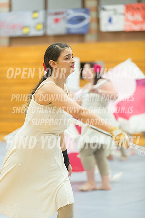 2015-Kamiak-Bremerton-31