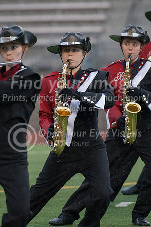 2016-Auburn-Bellingham-8