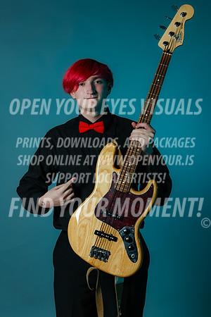 2021-skyview jazz portaits-Glencoe-140