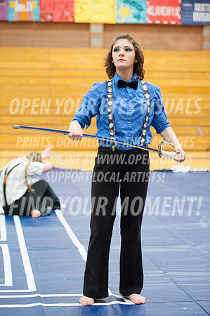 2014-OYEV-NWPA-Kamiak-NorthMason-36