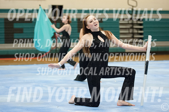 2014-OYEV-NWPA-BonneyLake-MeadA-30