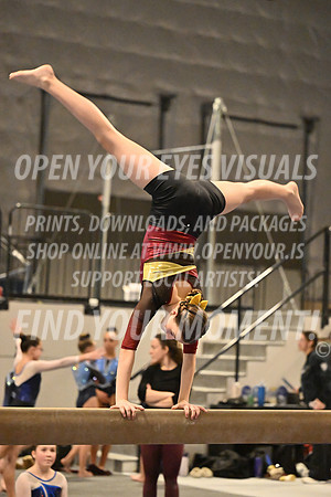 2025-RealmClassic-Saturday-Session8-Gold_Adult-Beam-AppleCapital-BH-0039