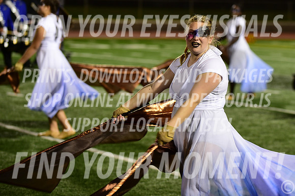 2019-HarvestMarching-Chiawana-242
