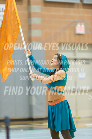 2015-Kamiak-Bainbridge-64