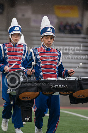 2016-Auburn-Eisenhower-54