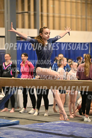2025-RealmClassic-Saturday-Session8-Gold_Adult-Beam-Klahhane-BH-0005