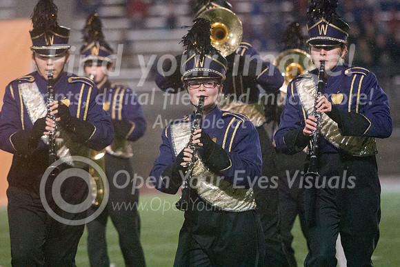 2016-Auburn-Wenatchee-64