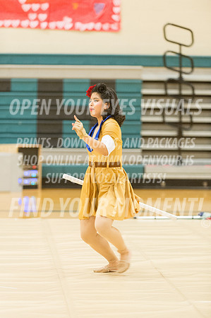 2015-BonneyLake-KennedyCatholic-97