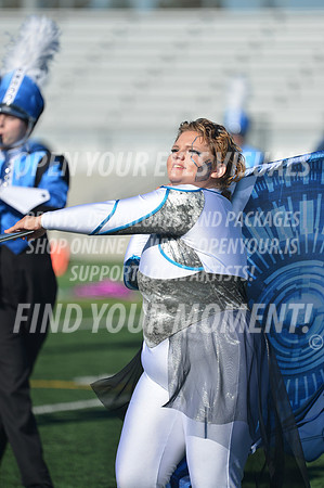 2024-PNWMBC-CentralValley-BH-R1-0028