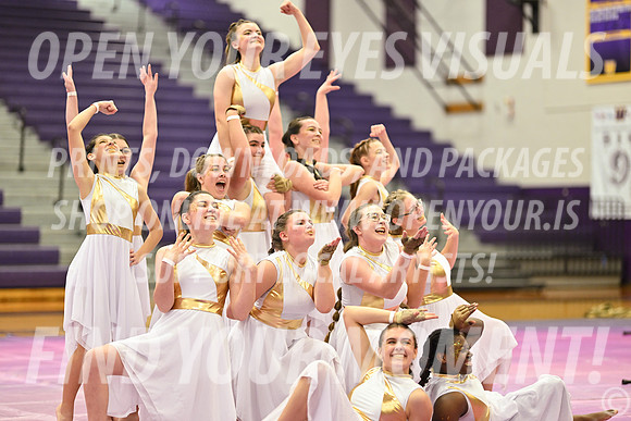 2025-PPAChampionships-Kennewick-BH-207