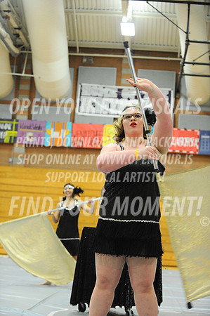 2014-OYEV-NWPA-Kamiak-Cascade-25