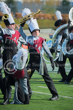 2016-LMAC- Sherwood-77