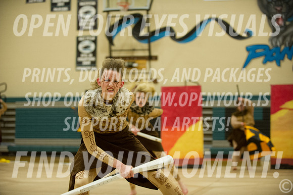 2014-OYEV-NWPA-BonneyLake-RhapsodyIRA-53