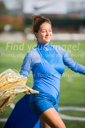 2016-LMAC- West Salem-32