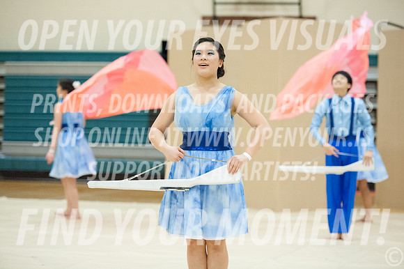 2014-OYEV-NWPA-BonneyLake-Newport-26