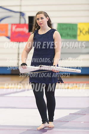 2015-Ingraham-Kelso-28