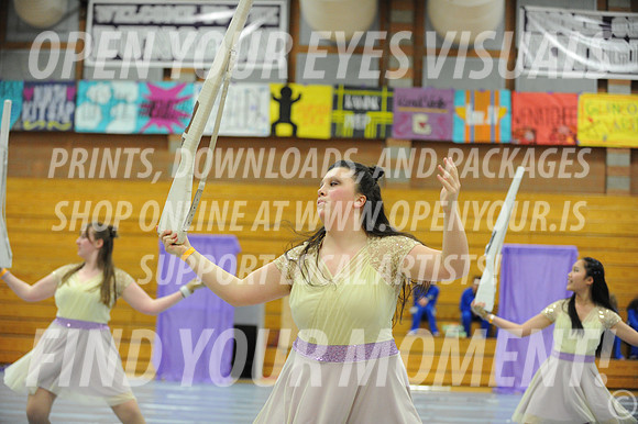 2014-OYEV-NWPA-Kamiak-KennedyCatholic-78