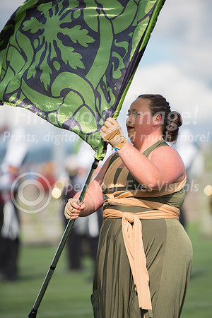 2016-LMAC- Sherwood High School-24