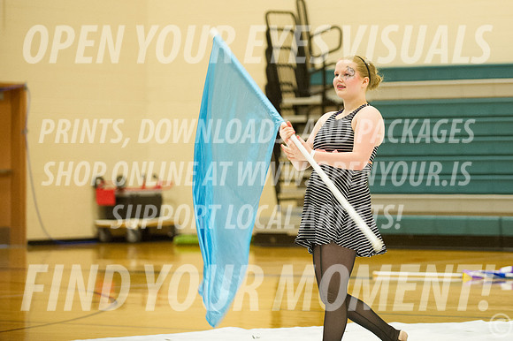 2014-OYEV-NWPA-BonneyLake-Enumclaw-24