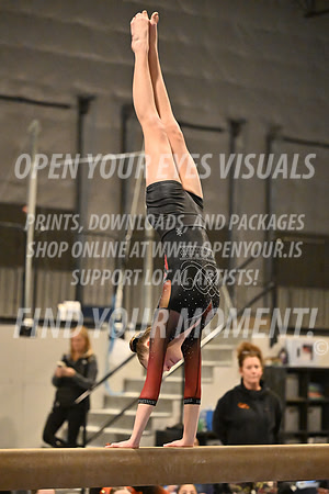 2025-RealmClassic-Saturday-Session8-Gold_Adult-Beam-Spokane-BH-0017